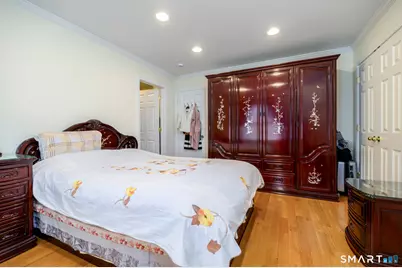 109 Park Avenue #6, Danbury, CT 06810 - Photo 15