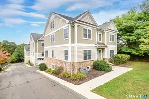 109 Park Ave, Danbury, CT 06810 - Photo 23