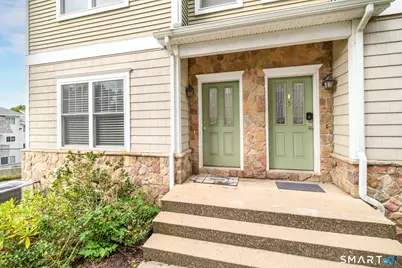 109 Park Avenue #6, Danbury, CT 06810 - Photo 3