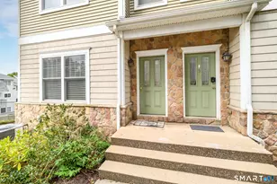 109 Park Ave, Danbury, CT 06810 - Photo 3