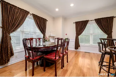109 Park Avenue #6, Danbury, CT 06810 - Photo 13