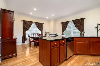 109 Park Avenue #6, Danbury, CT 06810 - Photo 11