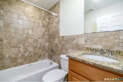 109 Park Avenue #6, Danbury, CT 06810 - Photo 19
