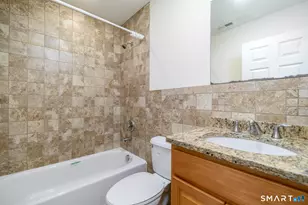 109 Park Ave, Danbury, CT 06810 - Photo 19