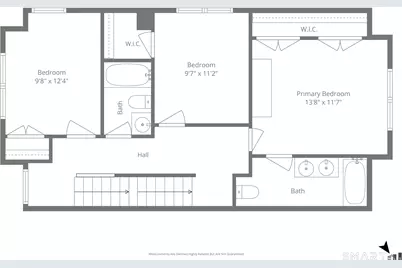 109 Park Avenue #6, Danbury, CT 06810 - Photo 25