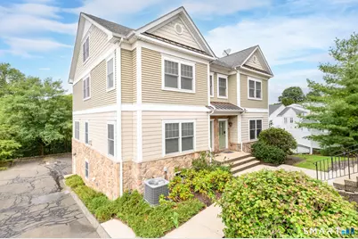109 Park Avenue #6, Danbury, CT 06810 - Photo 1