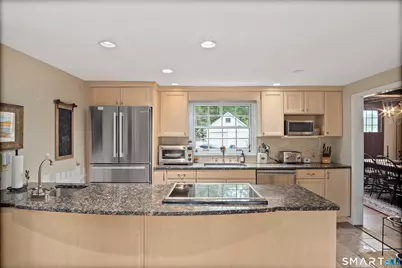 6 Canterbury Turnpike, Norwich, CT 06360 - Photo 3