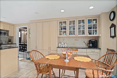 6 Canterbury Turnpike, Norwich, CT 06360 - Photo 5