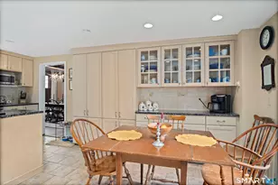 6 Canterbury Turnpike, Norwich, CT 06360 - Photo 5