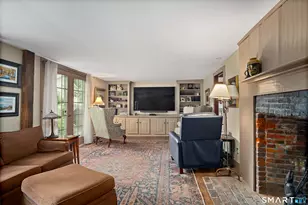 6 Canterbury Turnpike, Norwich, CT 06360 - Photo 13