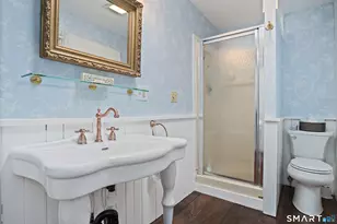 6 Canterbury Turnpike, Norwich, CT 06360 - Photo 23