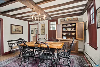 6 Canterbury Turnpike, Norwich, CT 06360 - Photo 7