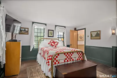 6 Canterbury Turnpike, Norwich, CT 06360 - Photo 21