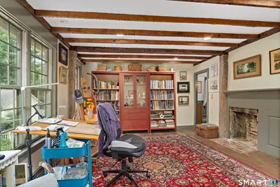 6 Canterbury Turnpike, Norwich, CT 06360 - Photo 19