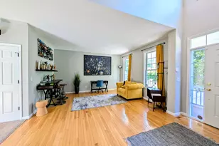 7 Traditions Blvd, Southbury, CT 06488 - Photo 11