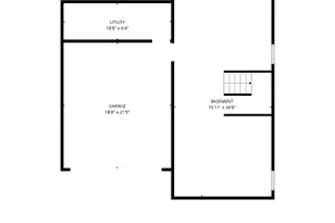 7 Traditions Blvd, Southbury, CT 06488 - Photo 29