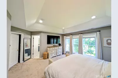 7 Traditions Boulevard #7, Southbury, CT 06488 - Photo 19