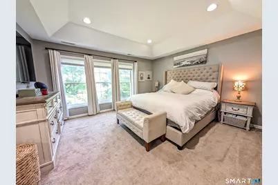 7 Traditions Boulevard #7, Southbury, CT 06488 - Photo 17