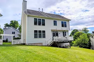 7 Traditions Blvd, Southbury, CT 06488 - Photo 1