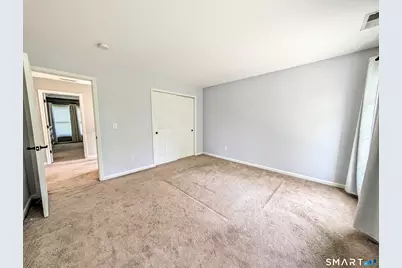 7 Traditions Boulevard #7, Southbury, CT 06488 - Photo 25
