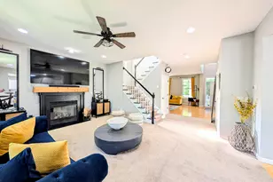 7 Traditions Blvd, Southbury, CT 06488 - Photo 13