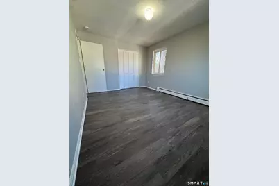 129 Black Rock Avenue #14, Bridgeport, CT 06605 - Photo 3