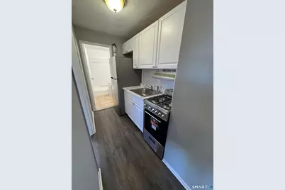 129 Black Rock Avenue #14, Bridgeport, CT 06605 - Photo 1
