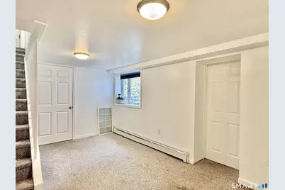 406 Lakeside Drive, Bridgeport, CT 06606 - Photo 11