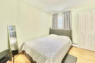 406 Lakeside Dr, Bridgeport, CT 06606 - Photo 7