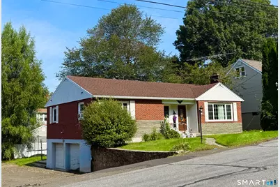 406 Lakeside Drive, Bridgeport, CT 06606 - Photo 1