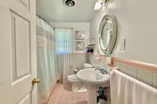 406 Lakeside Dr, Bridgeport, CT 06606 - Photo 5