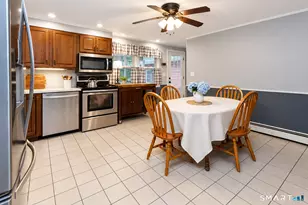 19 Fern Hollow Dr, Granby, CT 06035 - Photo 5