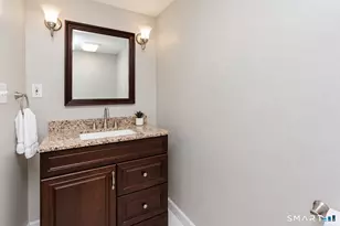 19 Fern Hollow Dr, Granby, CT 06035 - Photo 21