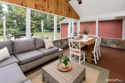 19 Fern Hollow Drive, Granby, CT 06035 - Photo 15