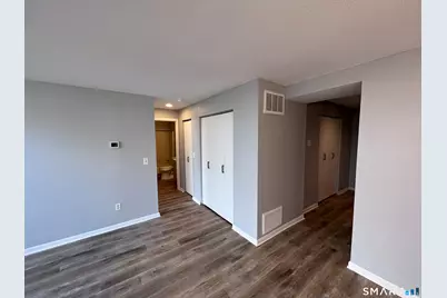 15 Prospect Street #9, New Britain, CT 06051 - Photo 9