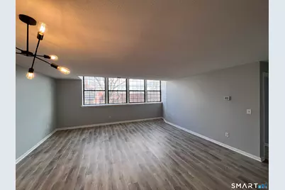 15 Prospect Street #9, New Britain, CT 06051 - Photo 3