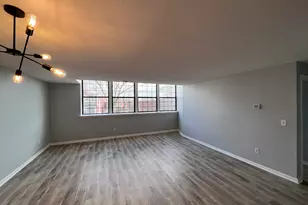 15 Prospect St, New Britain, CT 06051 - Photo 3
