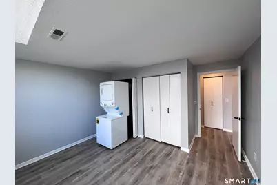 15 Prospect Street #9, New Britain, CT 06051 - Photo 11