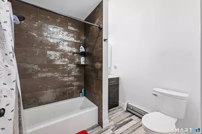 118 Columbia Street, Meriden, CT 06451 - Photo 23