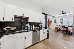 118 Columbia St, Meriden, CT 06451 - Photo 19