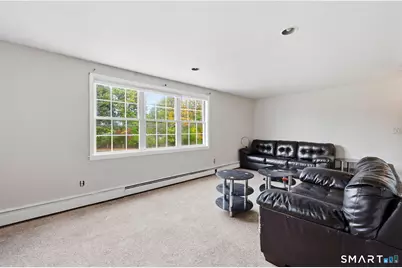 118 Columbia Street, Meriden, CT 06451 - Photo 13