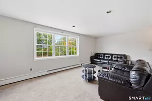 118 Columbia St, Meriden, CT 06451 - Photo 13