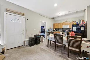 118 Columbia St, Meriden, CT 06451 - Photo 29