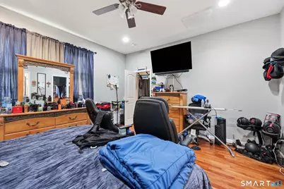 118 Columbia Street, Meriden, CT 06451 - Photo 33