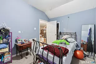118 Columbia St, Meriden, CT 06451 - Photo 35