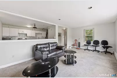 118 Columbia Street, Meriden, CT 06451 - Photo 11