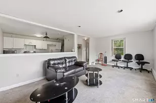 118 Columbia St, Meriden, CT 06451 - Photo 11