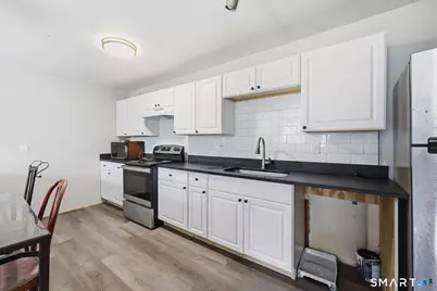 118 Columbia Street, Meriden, CT 06451 - Photo 7