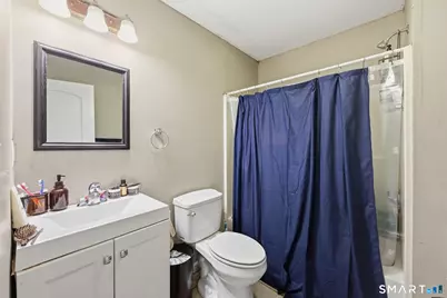118 Columbia Street, Meriden, CT 06451 - Photo 37