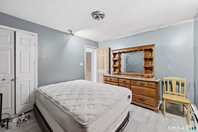 118 Columbia Street, Meriden, CT 06451 - Photo 15